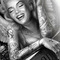 roula_rou86