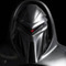 fotakis_michael