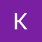 Kostas_X33