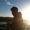Giannis_Santos