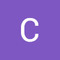 CHARALAMPOS_PAPADAKIS42