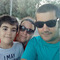ANTONIOS_KOUKOUMELAS