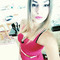 Sofaki_Kon98