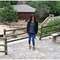 MARIA_TSIRKOU