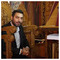 Xristos_k_meraklis