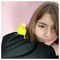 xristina.trexagireue1