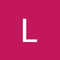 Lakis_Vasilopulos