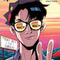 Alexandros_Panag