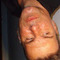 Harry_Zikos