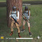 Soldier_Jack