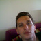 Nikos_karvelis