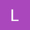 litsxom12