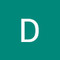 Dinos_Diakosavvas