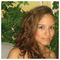 Efi_Vogli