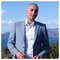 Spyros_Athanasiou19