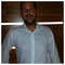 Kostas_Glikos