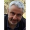 Efthymios_Angelakis
