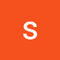 samaria_shipbuilding