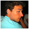 Stelios_Rouselakis