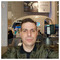 tasos_kechagias