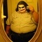FatJokerFarts