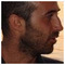 Aris_Polemis