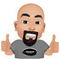 Stamatis_Vertopoulos