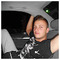 Kostas_Konstantakopoulos