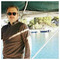 Michail_Romanos
