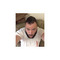 george_kampourakis