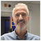 Petros_Giannakopoulos34