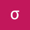 sofia_ferentinou65