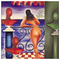 Eleni_Pa44