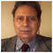 Mihalis_Fiorentzis