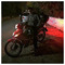 dimitris_gamer_22