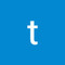 thomas_dgiannis