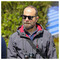 Panos_Sakatziadis