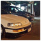 Tasos_7R