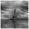 Manolis_V_64