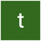 teodiam13