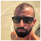 harris_M1
