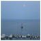 Maria_Nikolaou73
