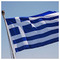 Hellenic_Soul