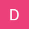 DIMi__Trios