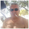 ARGYRIS_KAL