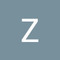 ZOI_PAPADOPOULOU85