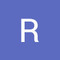Romeo_Gega