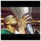 MIKE_BATISTE