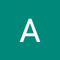 Athanasios_Kourtidis