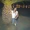 katrin317@gmail.com
